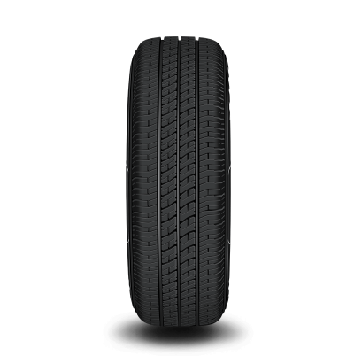 165/65R13 77T ZTX A1 TL | MRF Tyres and Service